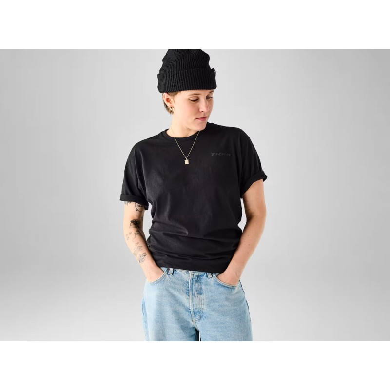 tshirt-trek-czarny-2.jpg