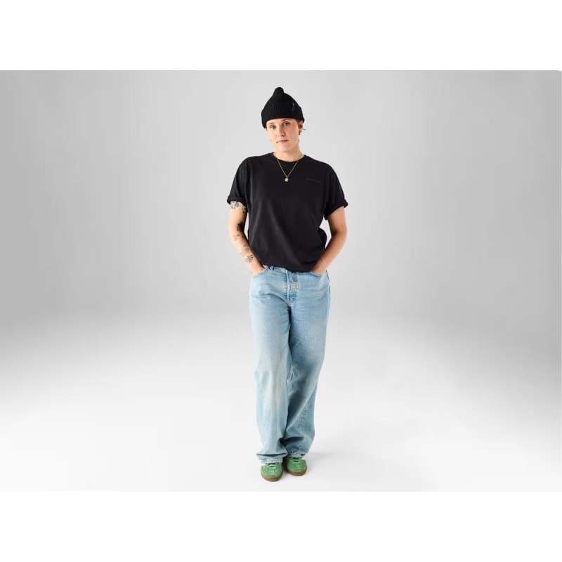 tshirt-trek-czarny-3.jpg