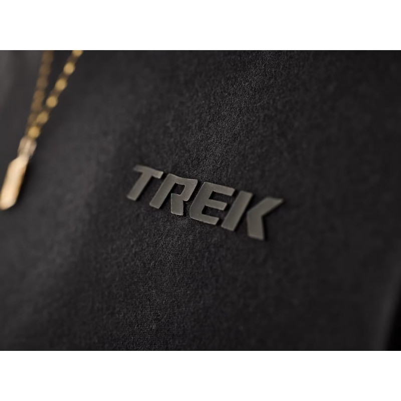 tshirt-trek-czarny-4.jpg