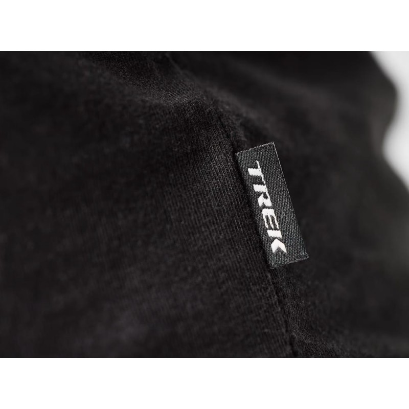 tshirt-trek-czarny-5.jpg