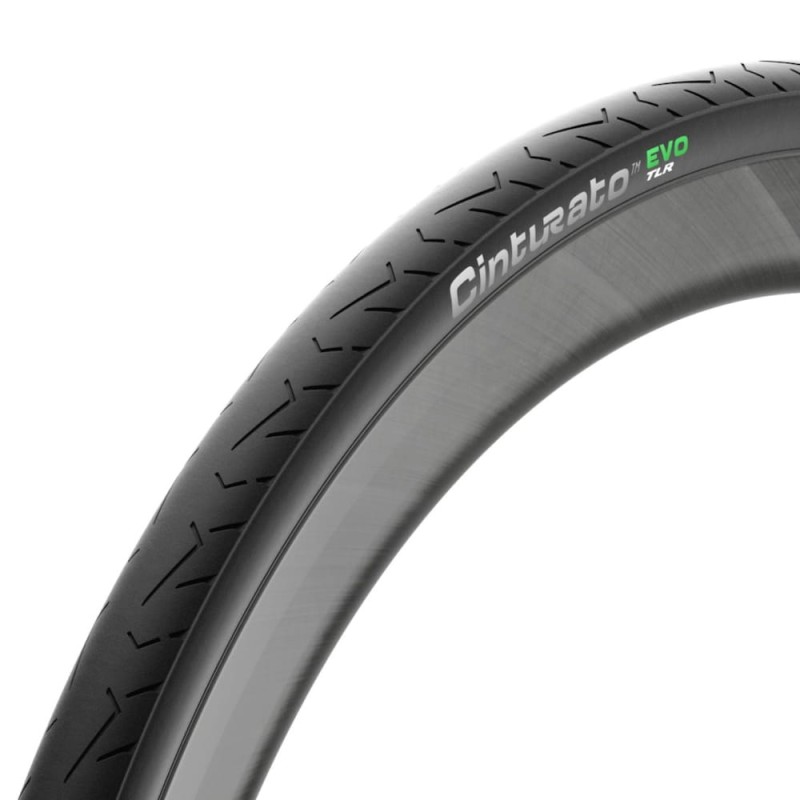 opona-pirelli-cinturato-evo-tlr-1.jpg