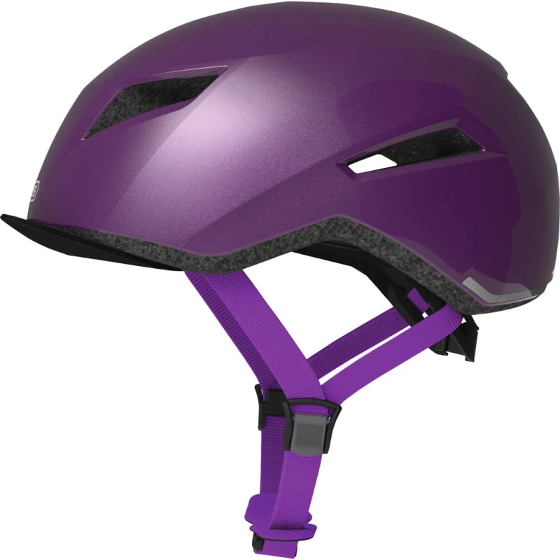 kask-rowerowy-abus-yaddi-brilliant-purple-1.jpg