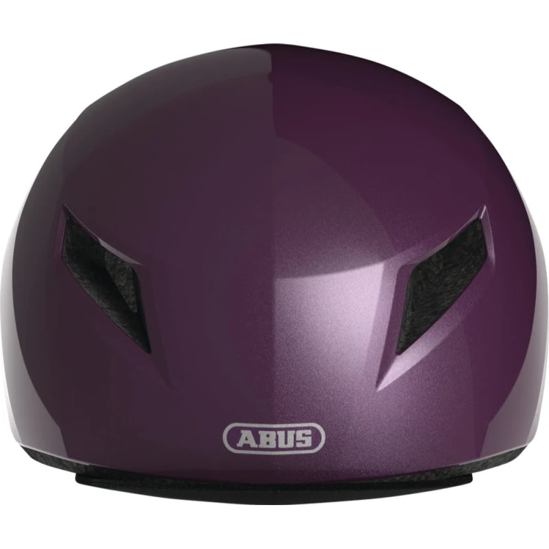 kask-rowerowy-abus-yaddi-brilliant-purple-2.jpg