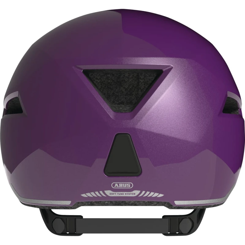 kask-rowerowy-abus-yaddi-brilliant-purple-3.jpg