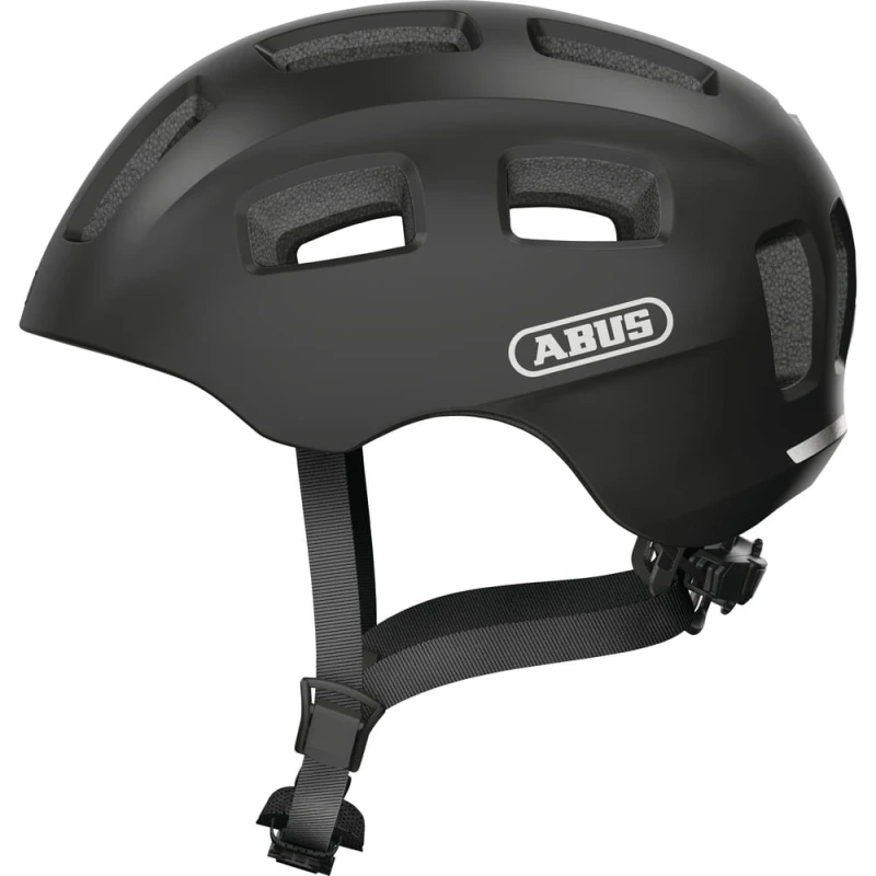 kask-dzieciecy-abus-youni-2.0-velvet-black-1.jpg