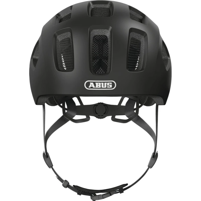 kask-dzieciecy-abus-youni-2.0-velvet-black-2.jpg