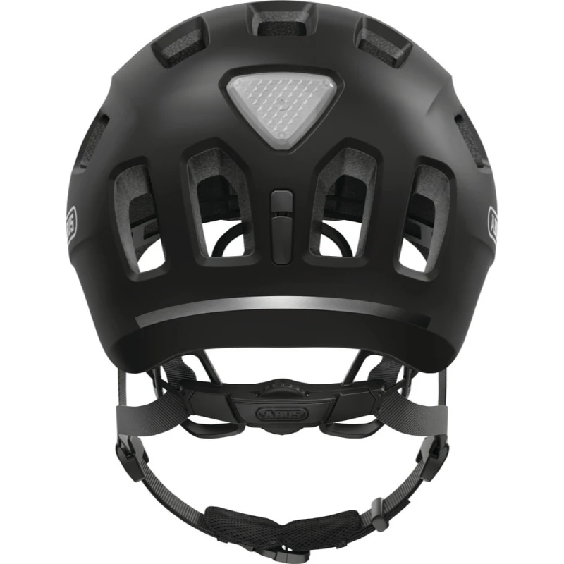 kask-dzieciecy-abus-youni-2.0-velvet-black-3.jpg