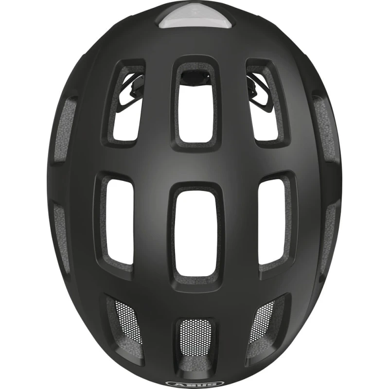 kask-dzieciecy-abus-youni-2.0-velvet-black-4.jpg