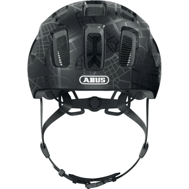 kask-dzieciecy-abus-youni-2.0-street-art-2.jpg