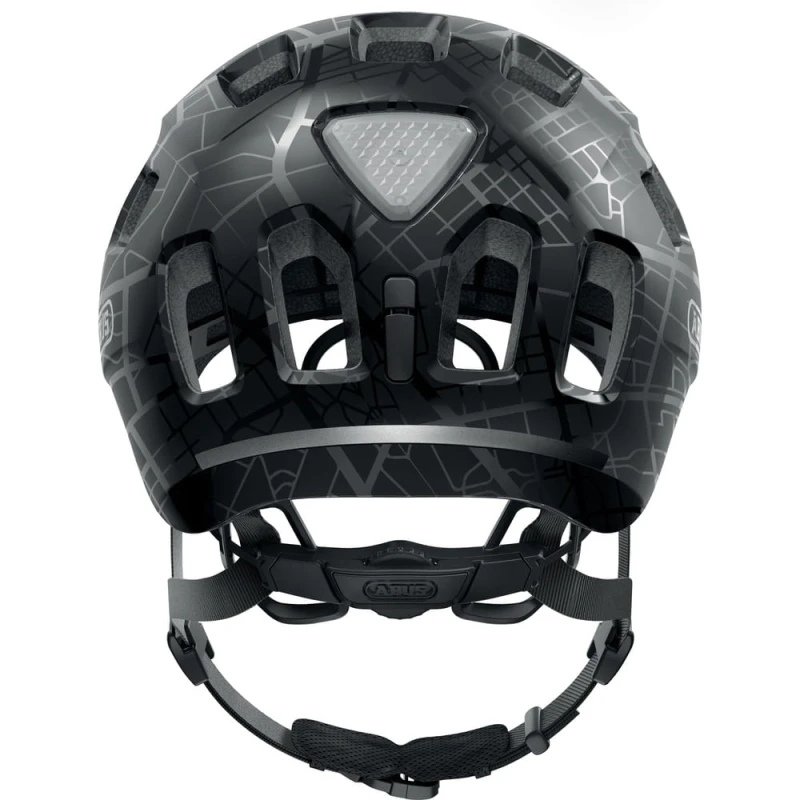 kask-dzieciecy-abus-youni-2.0-street-art-3.jpg