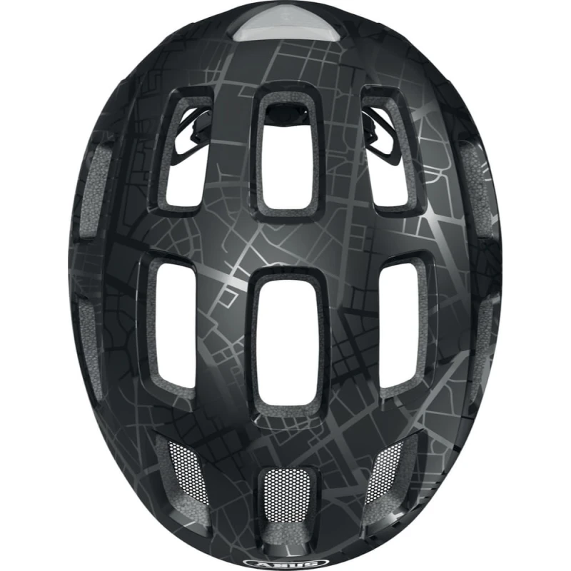 kask-dzieciecy-abus-youni-2.0-street-art-4.jpg