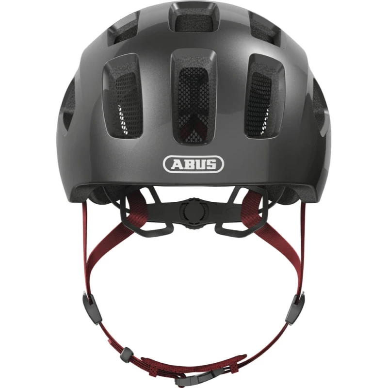 kask-dzieciecy-abus-youni-2.0-sparkling-titan-2.jpg