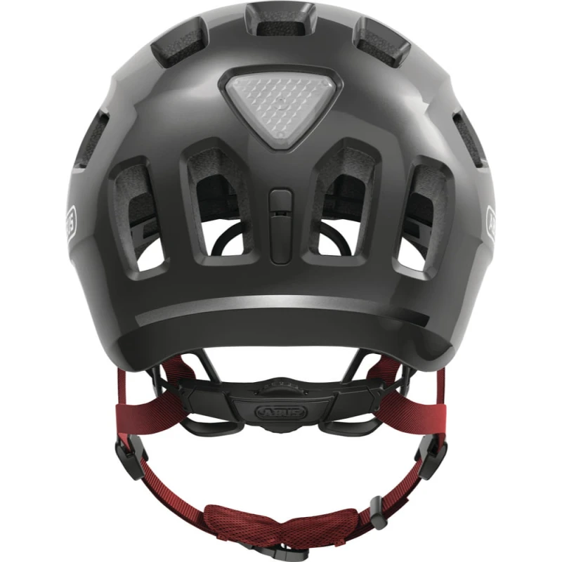 kask-dzieciecy-abus-youni-2.0-sparkling-titan-3.jpg