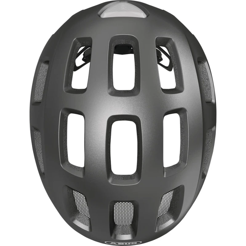 kask-dzieciecy-abus-youni-2.0-sparkling-titan-4.jpg