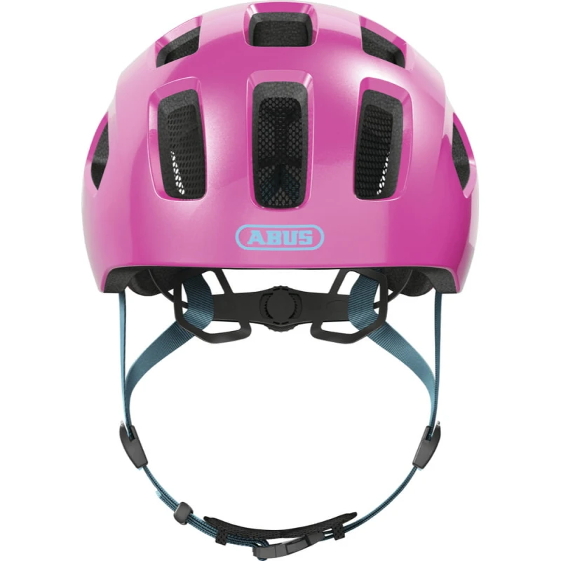 kask-dzieciecy-abus-youni-2.0-sparkling-pink-2.jpg