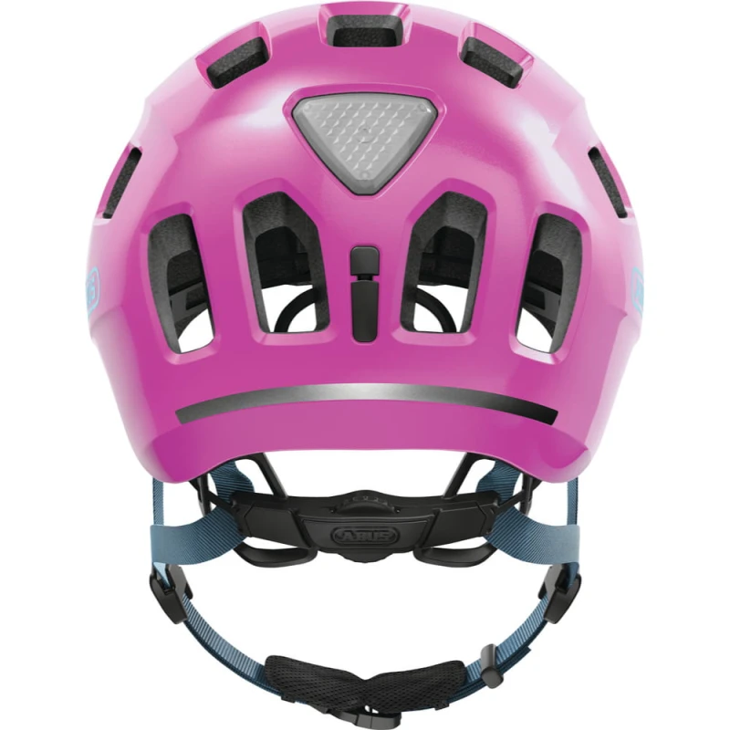 kask-dzieciecy-abus-youni-2.0-sparkling-pink-3.jpg