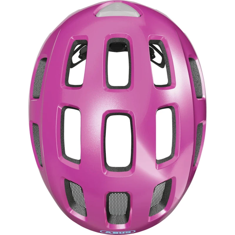 kask-dzieciecy-abus-youni-2.0-sparkling-pink-4.jpg