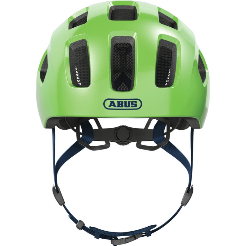 kask-dzieciecy-abus-youni-2.0-sparkling-green-2.jpg