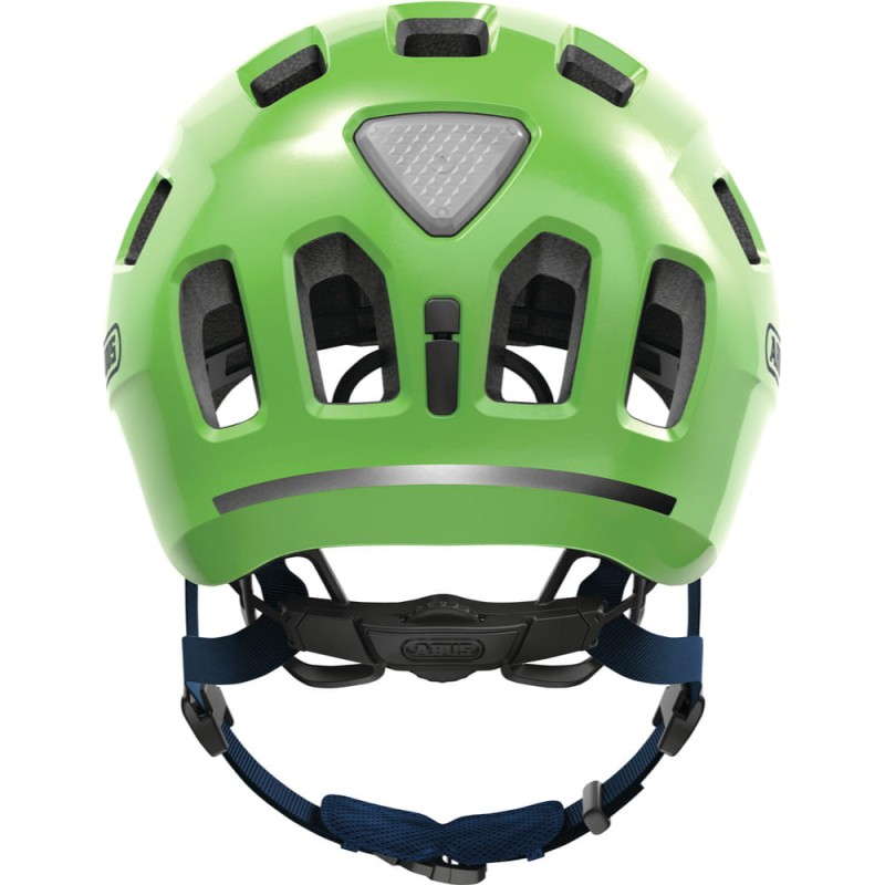 kask-dzieciecy-abus-youni-2.0-sparkling-green-3.jpg