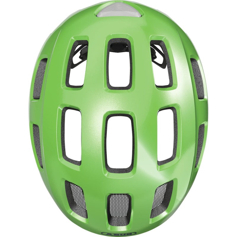 kask-dzieciecy-abus-youni-2.0-sparkling-green-4.jpg