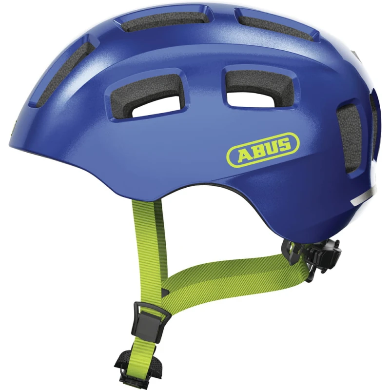 kask-dzieciecy-abus-youni-2.0-sparkling-blue-1.jpg