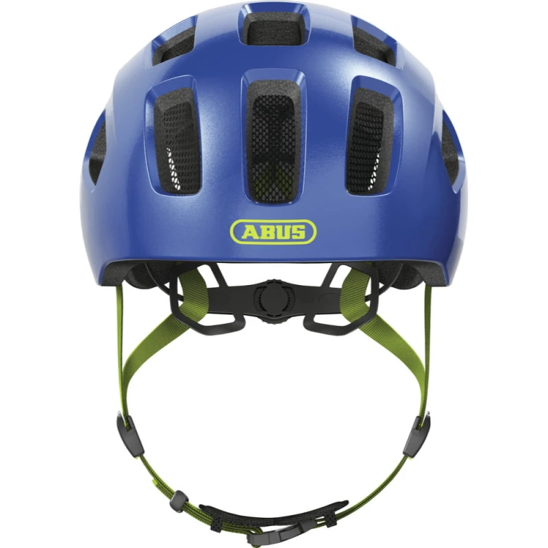 kask-dzieciecy-abus-youni-2.0-sparkling-blue-2.jpg