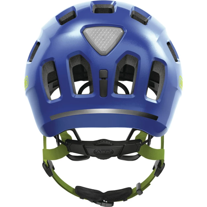 kask-dzieciecy-abus-youni-2.0-sparkling-blue-3.jpg
