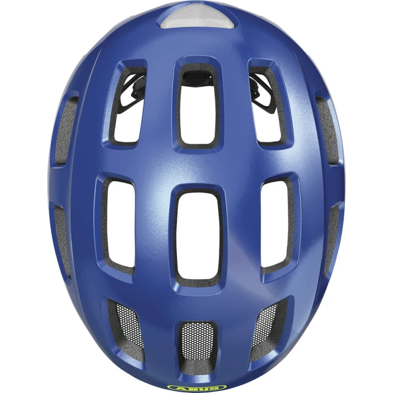 kask-dzieciecy-abus-youni-2.0-sparkling-blue-4.jpg