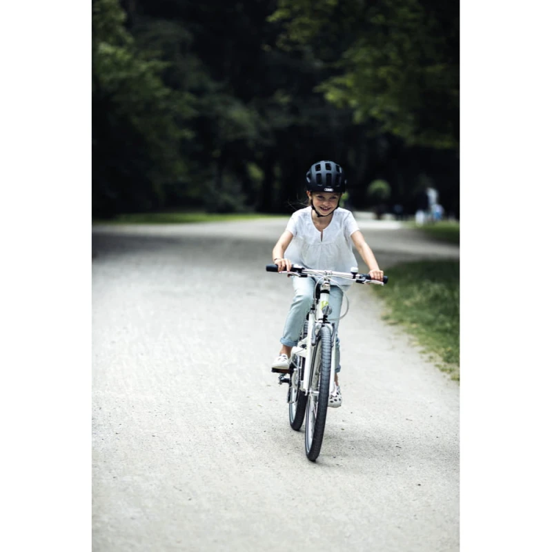 kask-dzieciecy-abus-youni-2.0-9.jpg