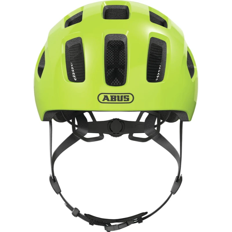 kask-dzieciecy-abus-youni-2.0-signal-yellow-2.jpg
