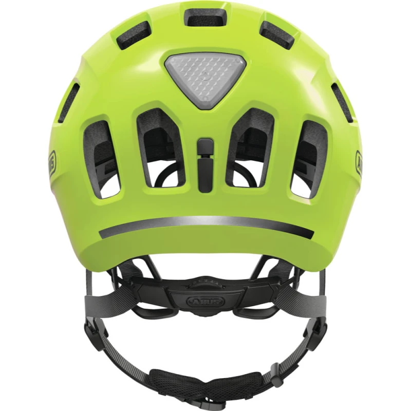 kask-dzieciecy-abus-youni-2.0-signal-yellow-3.jpg