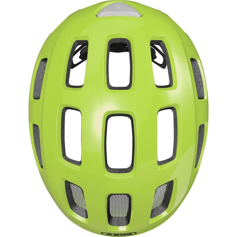 kask-dzieciecy-abus-youni-2.0-signal-yellow-4.jpg