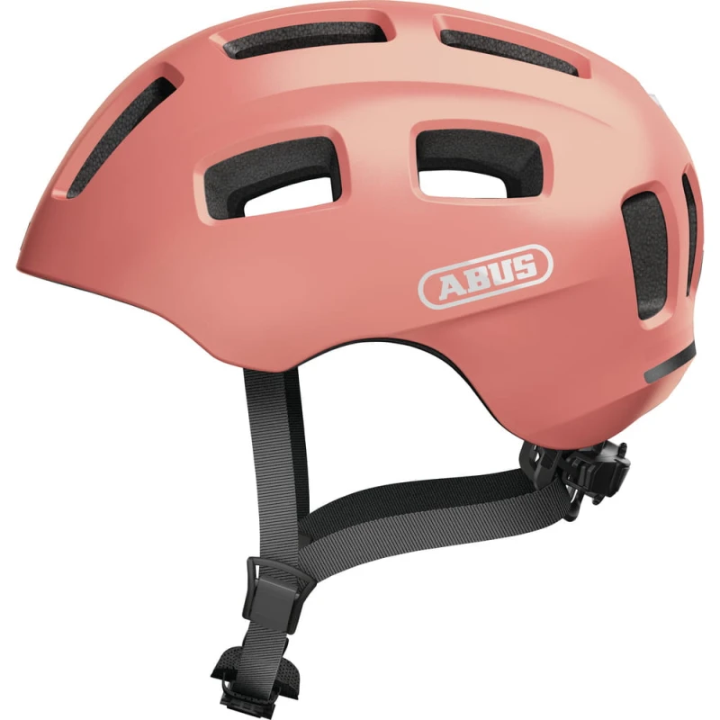 kask-dzieciecy-abus-youni-2.0-rose-gold-1.jpg