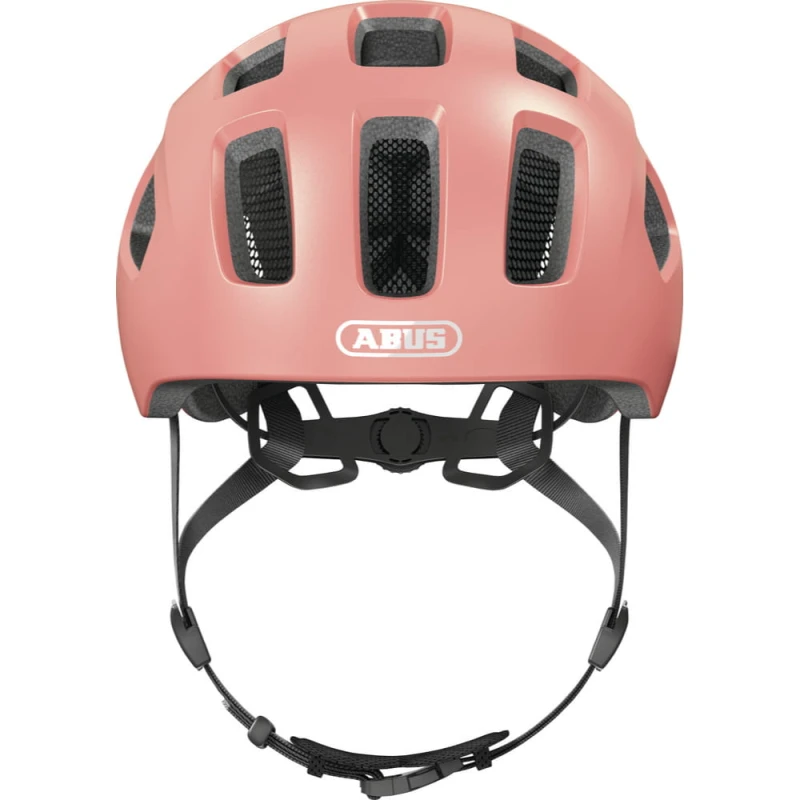 kask-dzieciecy-abus-youni-2.0-rose-gold-2.jpg