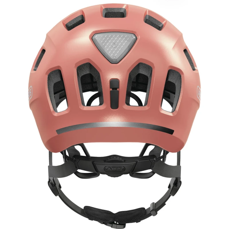kask-dzieciecy-abus-youni-2.0-rose-gold-3.jpg