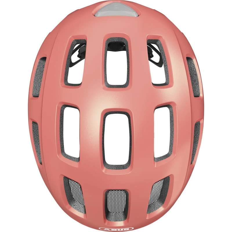 kask-dzieciecy-abus-youni-2.0-rose-gold-4.jpg