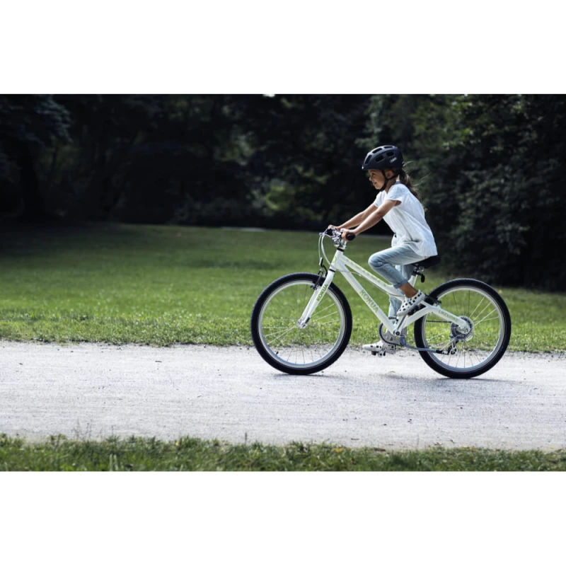 kask-dzieciecy-abus-youni-2.0-5.jpg