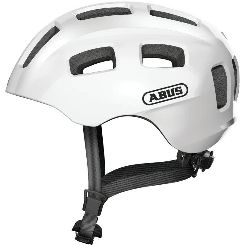 kask-dzieciecy-abus-youni-2.0-pearl-white-1.jpg