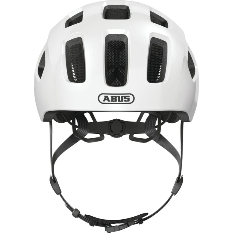 kask-dzieciecy-abus-youni-2.0-pearl-white-2.jpg