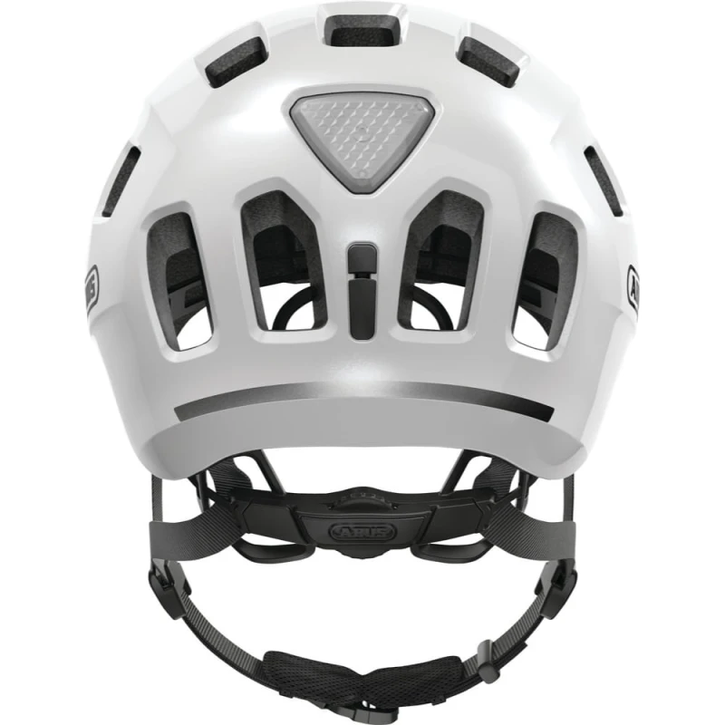 kask-dzieciecy-abus-youni-2.0-pearl-white-3.jpg