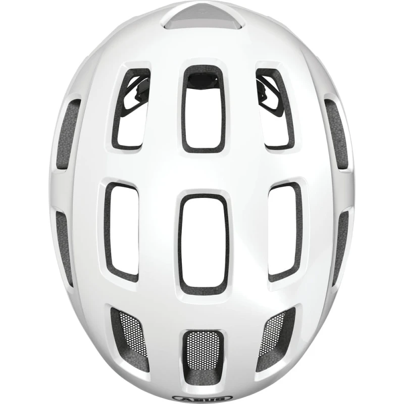 kask-dzieciecy-abus-youni-2.0-pearl-white-4.jpg