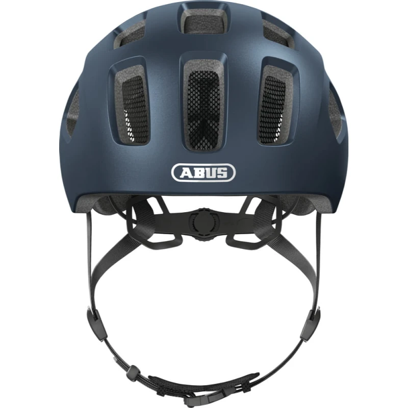 kask-dzieciecy-abus-youni-2.0-midnight-blue-2.jpg