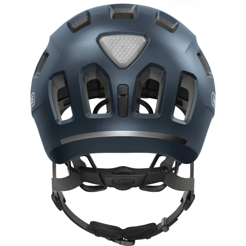 kask-dzieciecy-abus-youni-2.0-midnight-blue-3.jpg