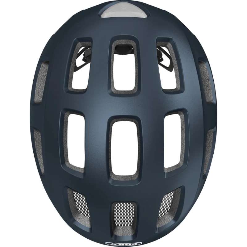 kask-dzieciecy-abus-youni-2.0-midnight-blue-4.jpg