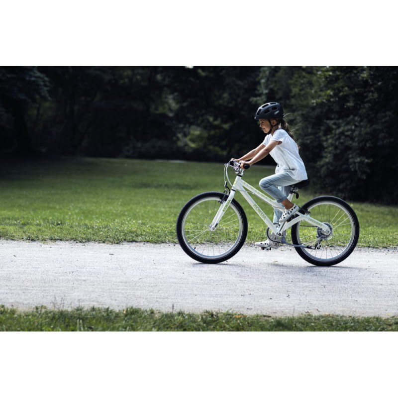 kask-dzieciecy-abus-youni-2.0-5.jpg