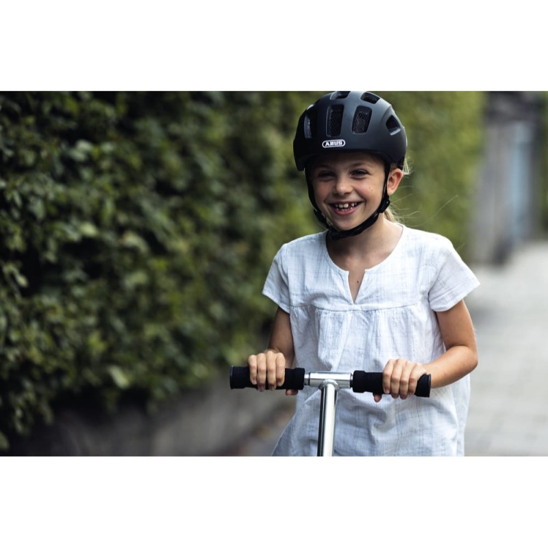 kask-dzieciecy-abus-youni-2.0-6.jpg