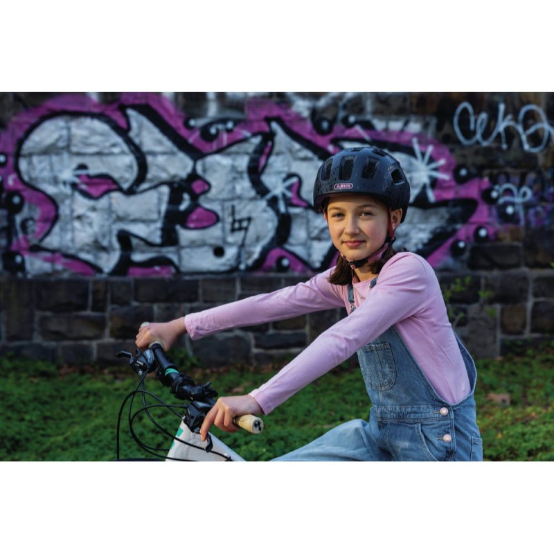 kask-dzieciecy-abus-youni-2.0-8.jpg