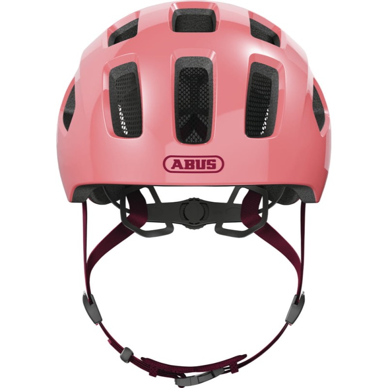 kask-dzieciecy-abus-youni-2.0-living-coral-2.jpg