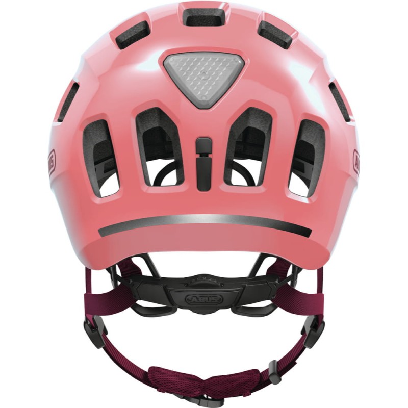kask-dzieciecy-abus-youni-2.0-living-coral-3.jpg