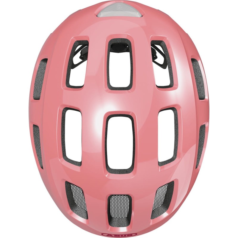 kask-dzieciecy-abus-youni-2.0-living-coral-4.jpg